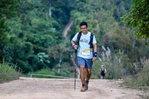 BIB: 
                            <button type="button" onclick="openModal(19444522)" class="btn btn-primary btn-sm float-right btn-popup" data-toggle="modal" data-target=".modal-high-quality">
                        <i class="fas fa-shopping-cart"></i> Add to Cart
                    </button>
                                            <button type="button" onclick="isThisMe(19444522, true)" class="btn btn-success btn-sm float-right btn-popup btn-isme hidden" data-toggle="tooltip" data-placement="bottom" title="นี่คือรูปของคุณใช่ไหม คลิกที่นี่เพื่อเอาเข้าอัลบั้ม">
                        <i class="fas fa-plus"></i> Add to album
                    </button>
                    <button type="button" onclick="isThisMe(19444522, false)" class="btn btn-warning btn-sm float-right btn-popup btn-isnotme hidden">
                        <i class="fas fa-ban"></i> Remove from album
                    </button>